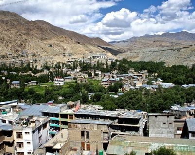 travel_guide_kargil_ladakh.htm