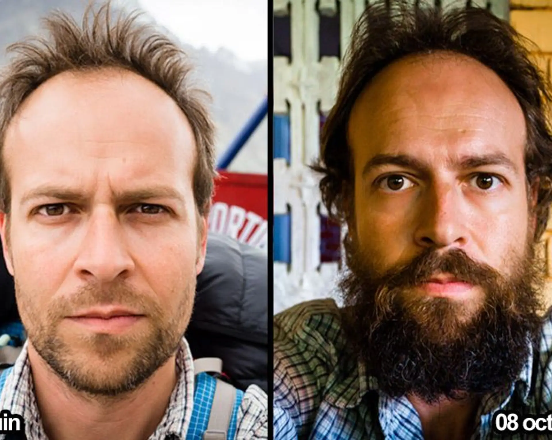 voyage-en-inde-pied-lincroyable-aventure-dalexandre.htm