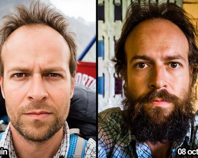 voyage-en-inde-pied-lincroyable-aventure-dalexandre.htm