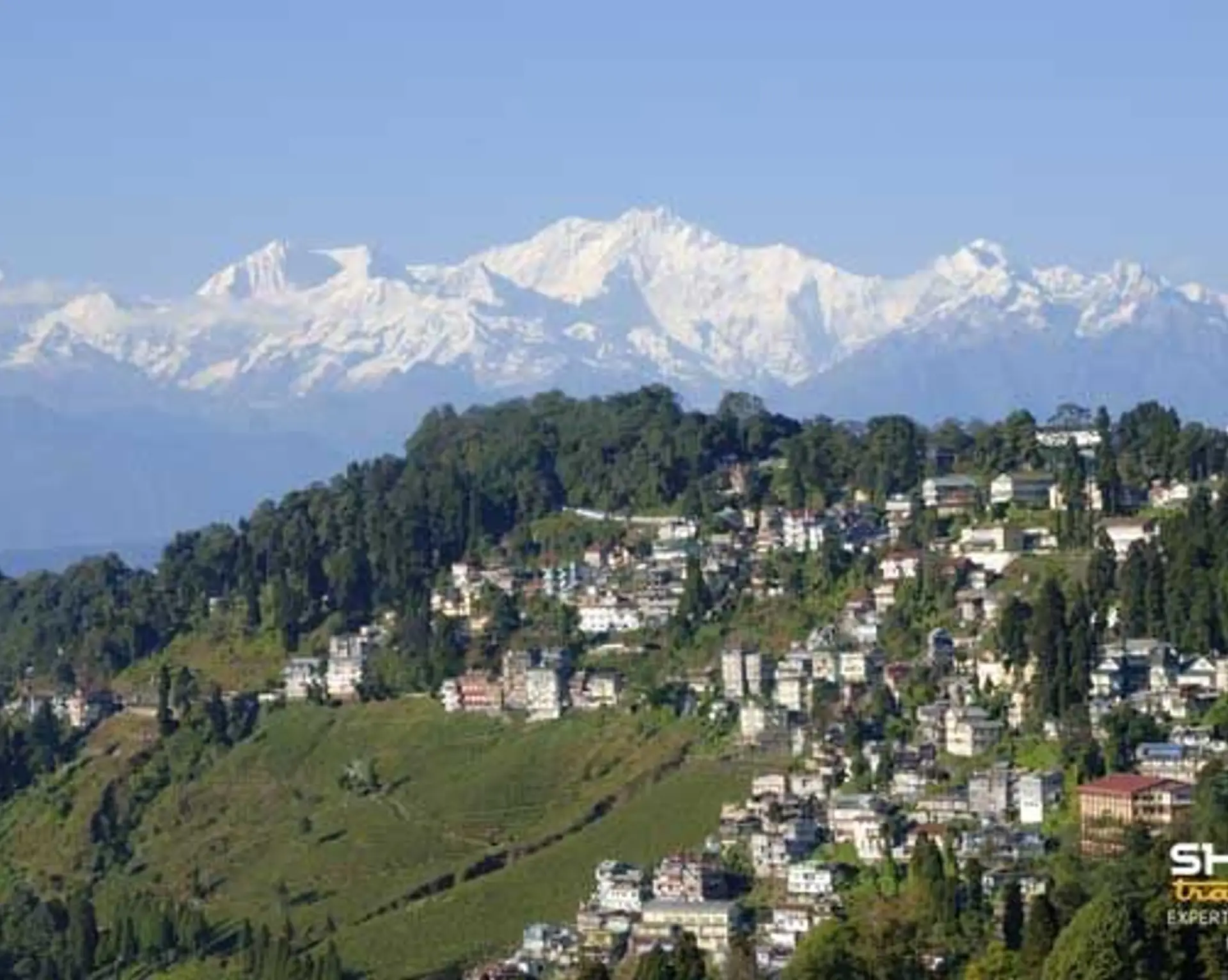 trek-au-sikkim-le-paradis-a-un-nom.htm