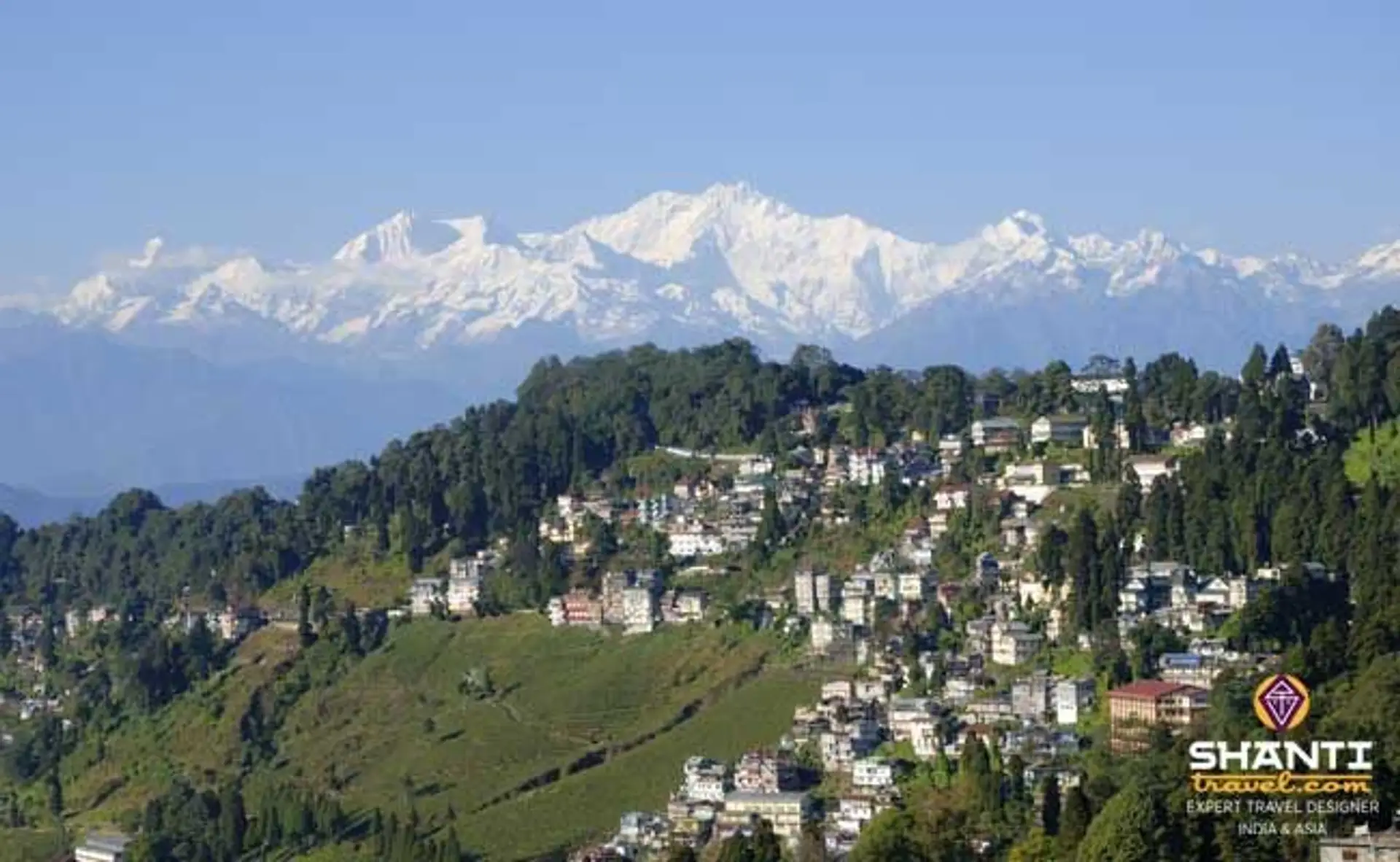 trek-au-sikkim-le-paradis-a-un-nom.htm