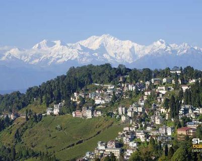 trek-au-sikkim-le-paradis-a-un-nom.htm