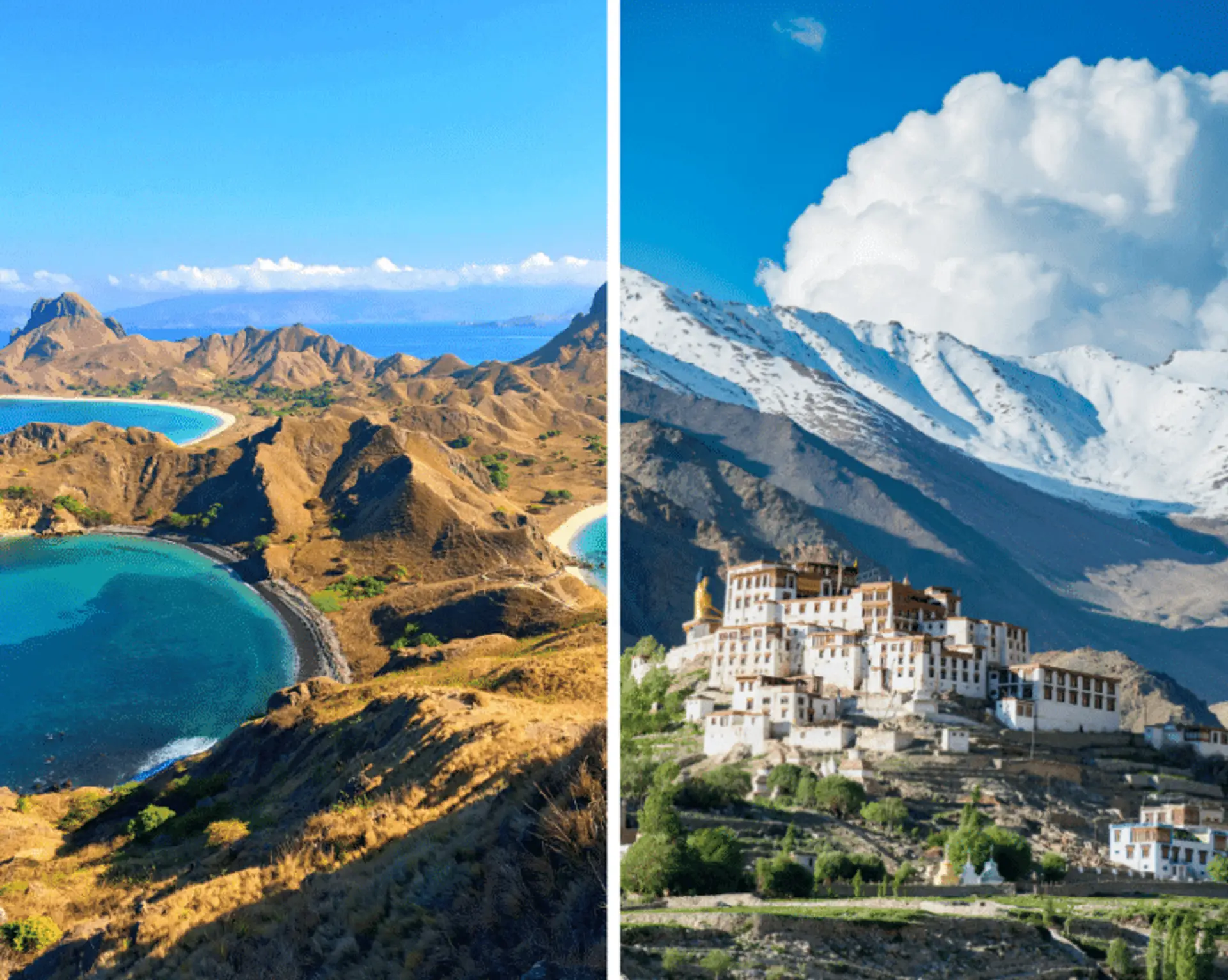 trekking-ladakh-indonesie-quelle-destination-choisir.htm