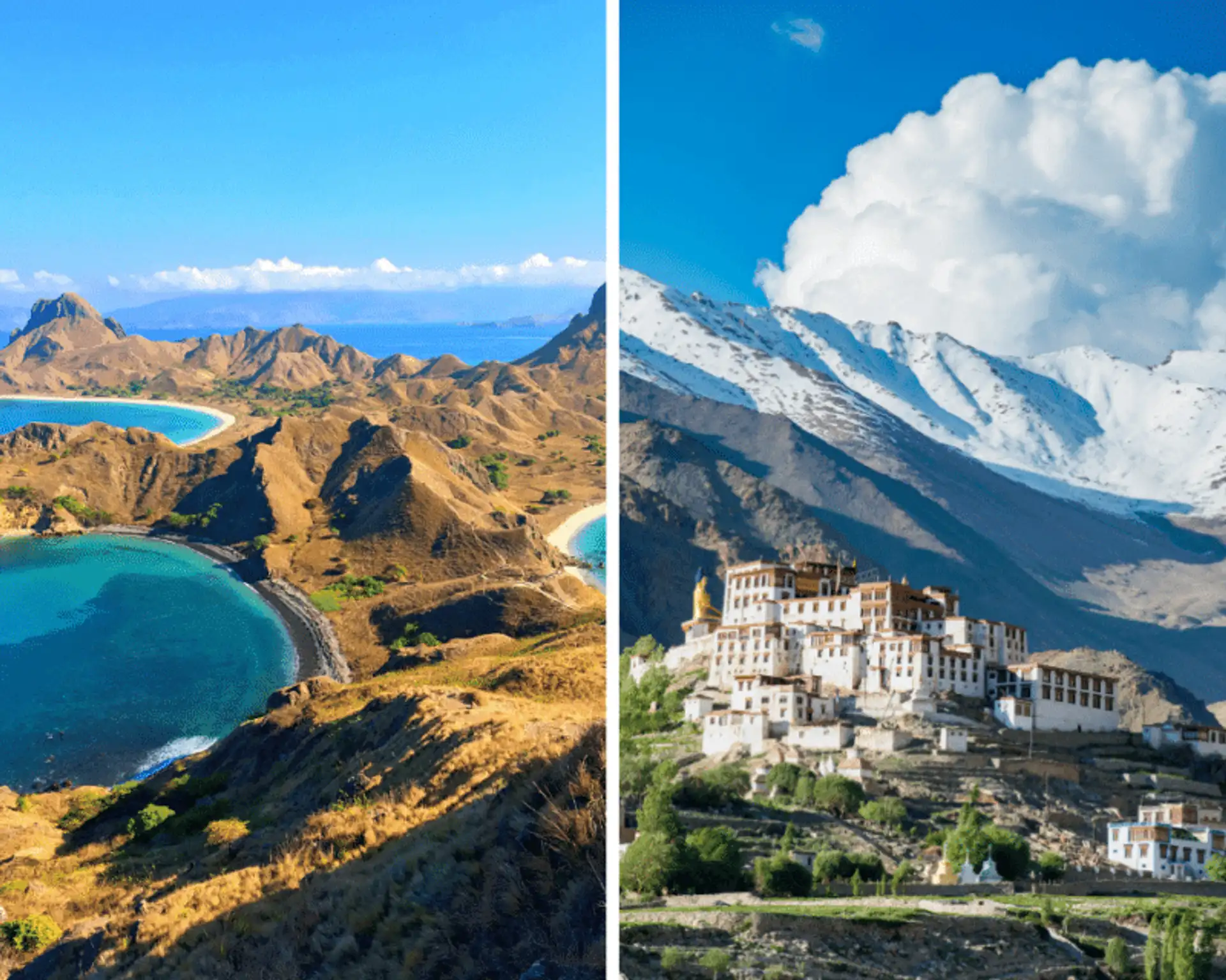 trekking-ladakh-indonesie-quelle-destination-choisir.htm