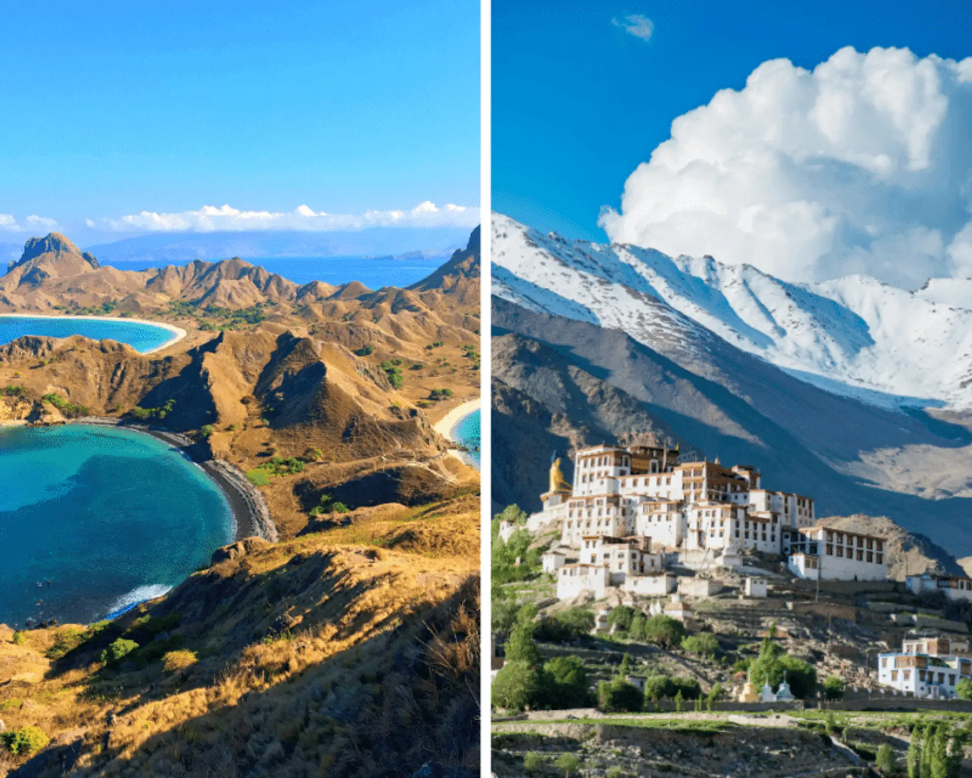 trekking-ladakh-indonesie-quelle-destination-choisir.htm