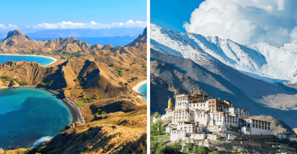 trekking-ladakh-indonesie-quelle-destination-choisir.htm