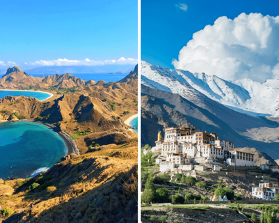 trekking-ladakh-indonesie-quelle-destination-choisir.htm