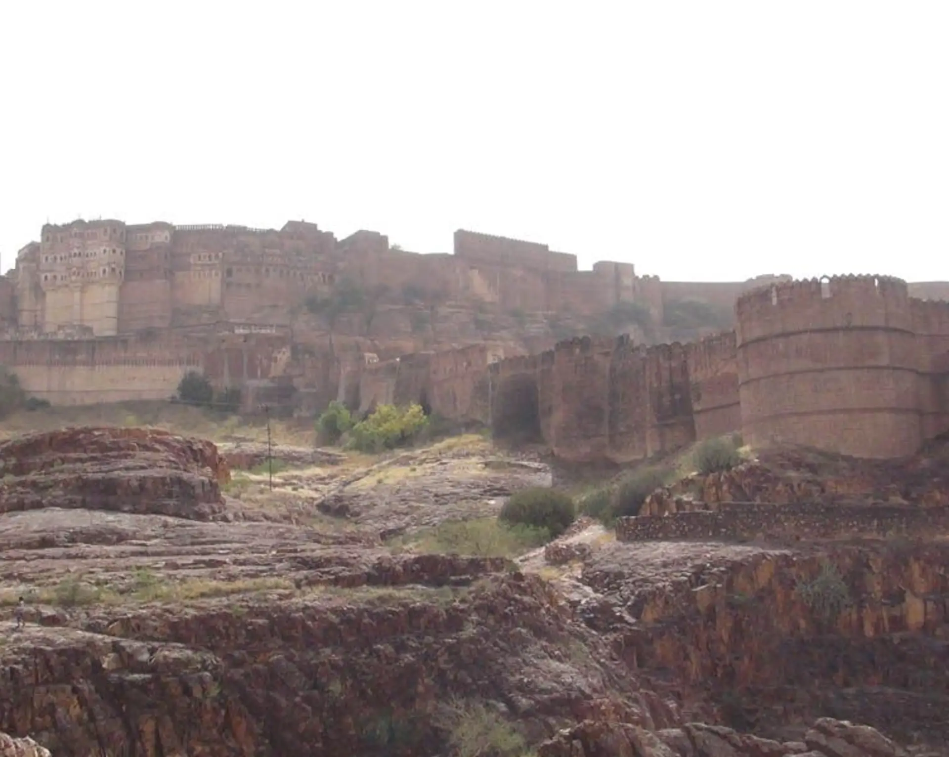 trois-raisons-de-tenter-la-tyrolienne-de-jodhpur.htm