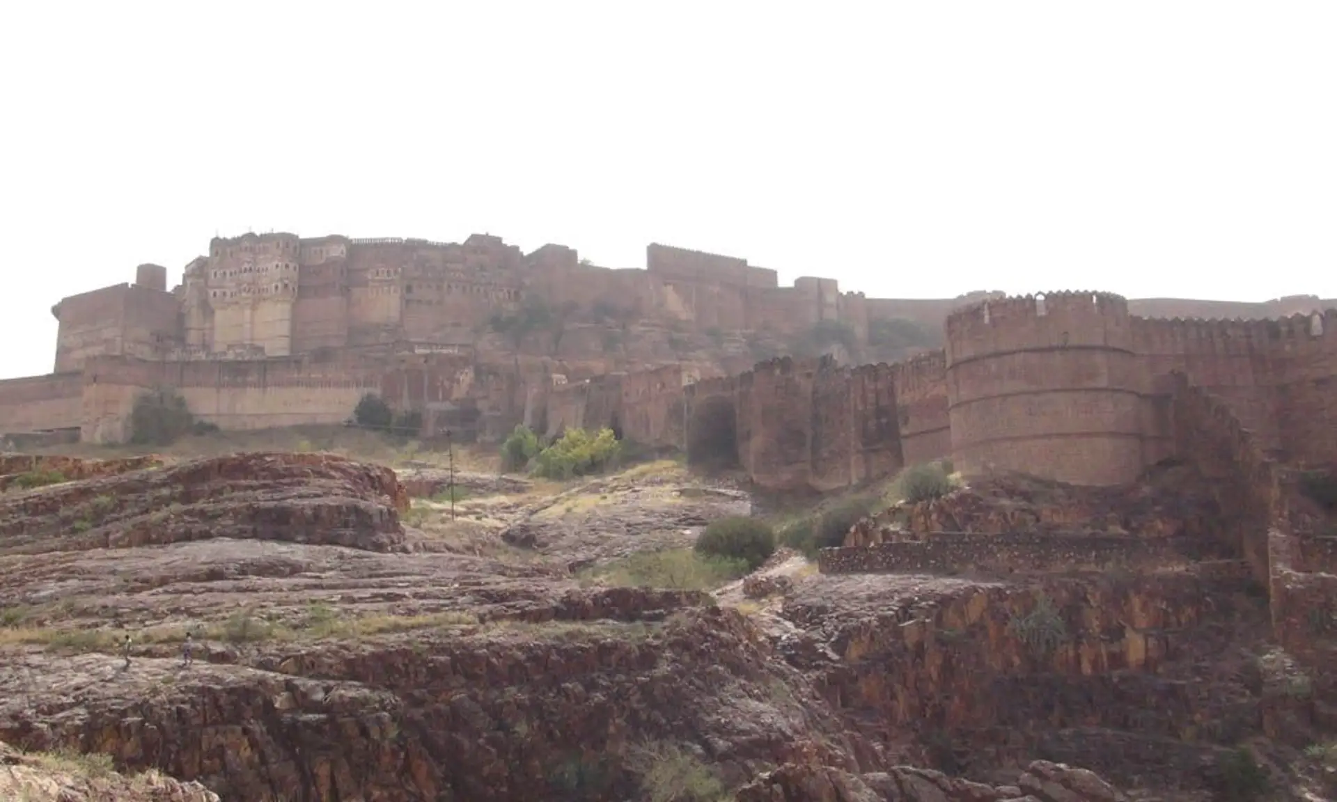trois-raisons-de-tenter-la-tyrolienne-de-jodhpur.htm