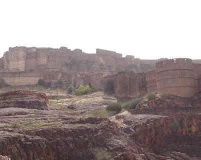 trois-raisons-de-tenter-la-tyrolienne-de-jodhpur.htm