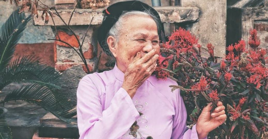 Voyage en Asie - Rencontres et saveurs du Vietnam