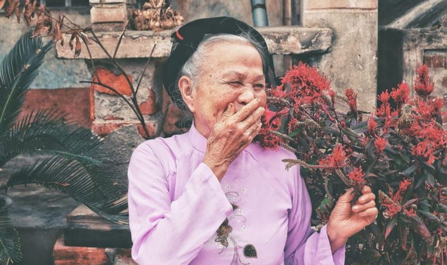 Voyage en Asie - Rencontres et saveurs du Vietnam