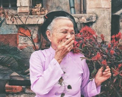 Voyage en Asie - Rencontres et saveurs du Vietnam