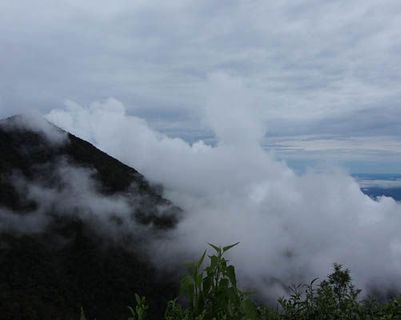 un-trek-inoubliable-au-sri-lanka.htm