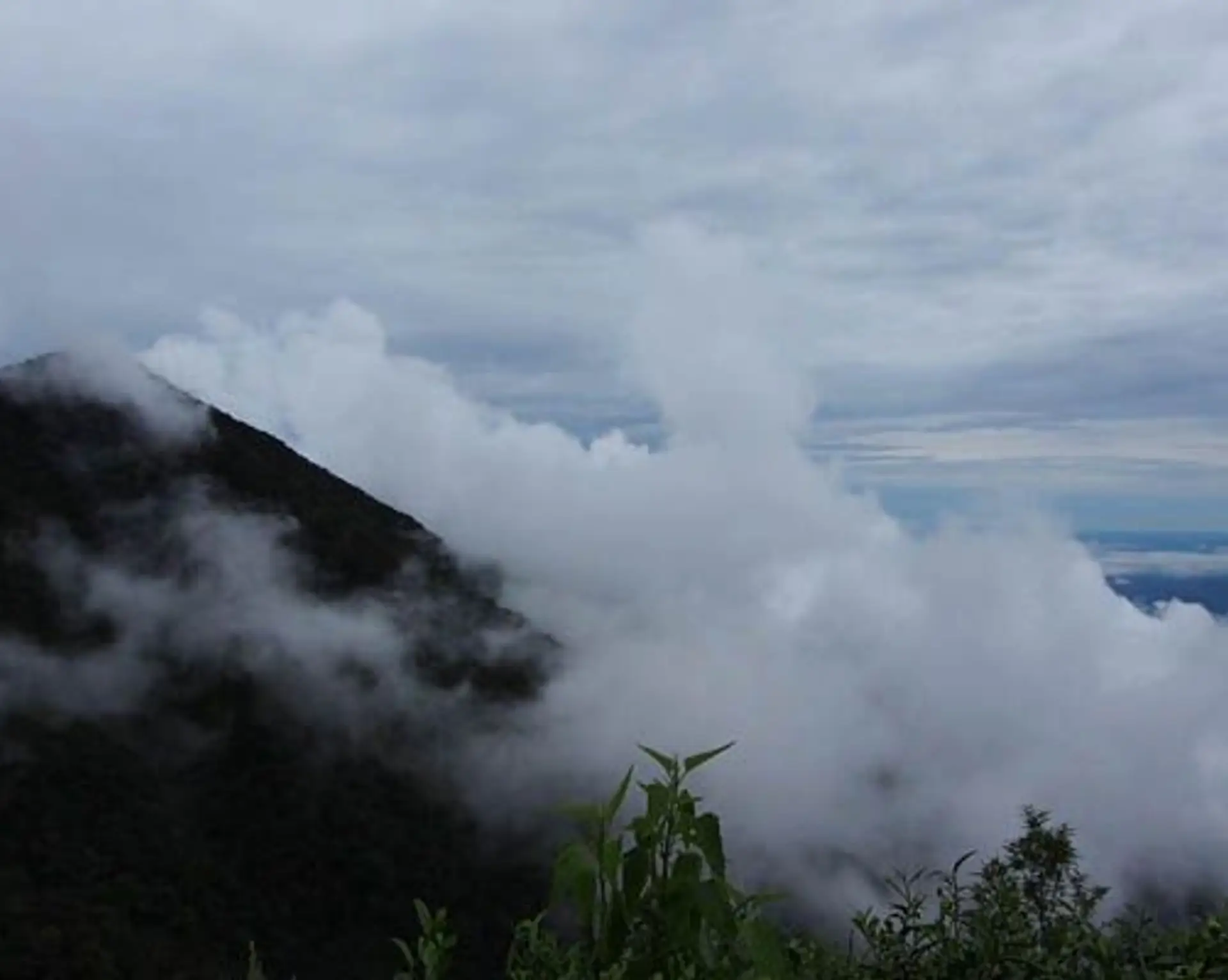 un-trek-inoubliable-au-sri-lanka.htm