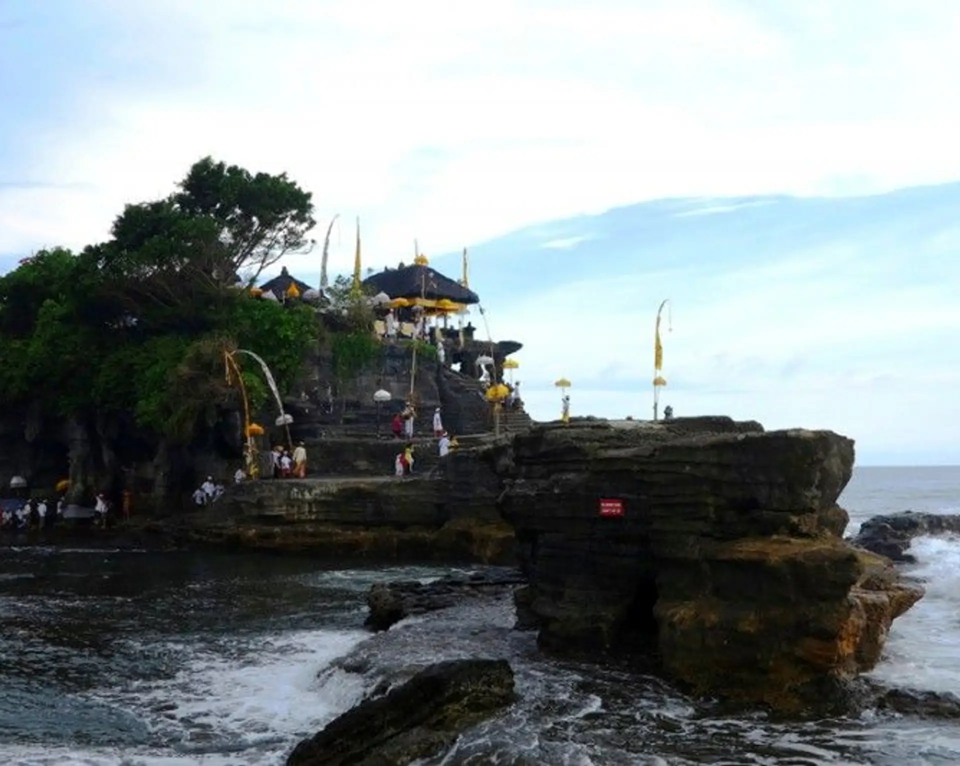 un-voyage-en-famille-a-bali-sur-la-route-de-munduk.htm