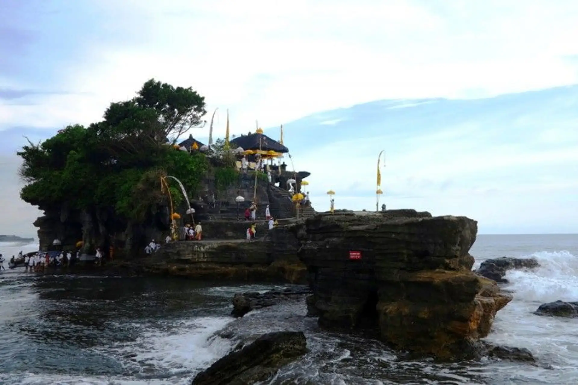 un-voyage-en-famille-a-bali-sur-la-route-de-munduk.htm