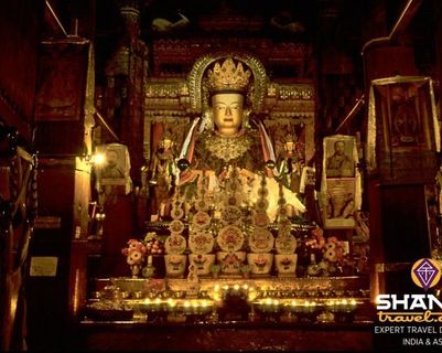 un-voyage-sur-le-toit-du-monde.htm