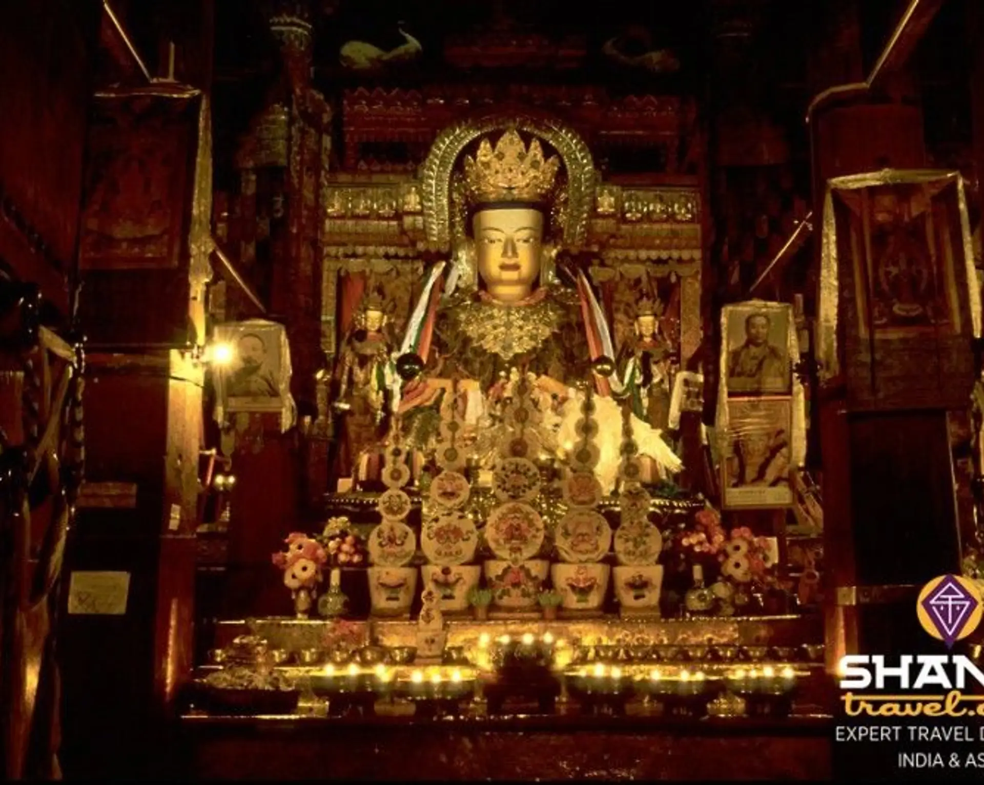 un-voyage-sur-le-toit-du-monde.htm