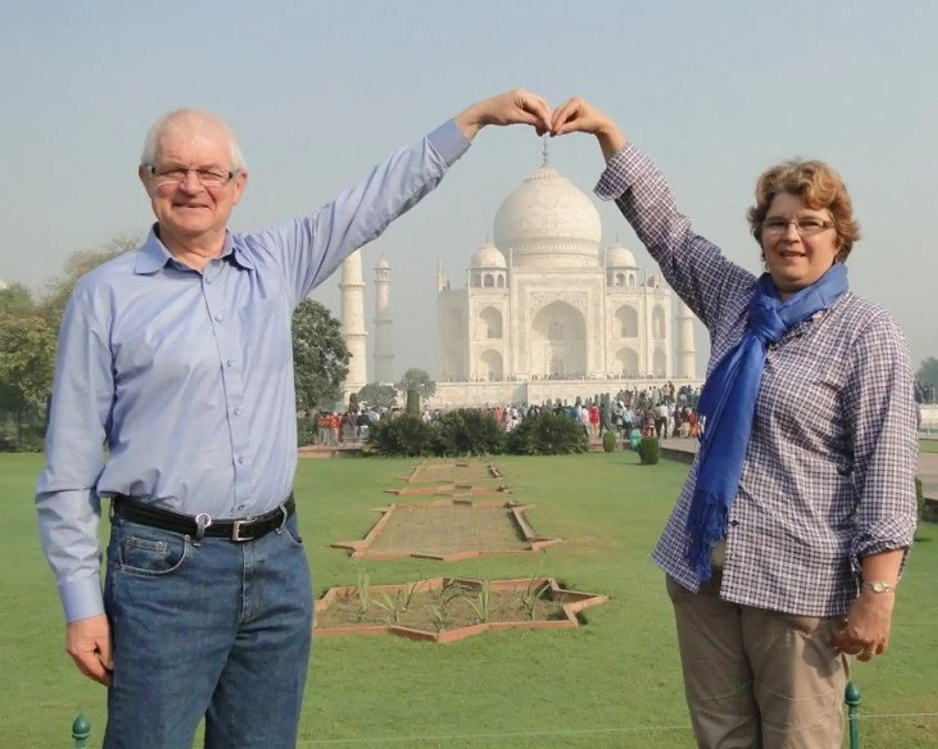 un-voyage-sur-mesure-au-rajasthan.htm