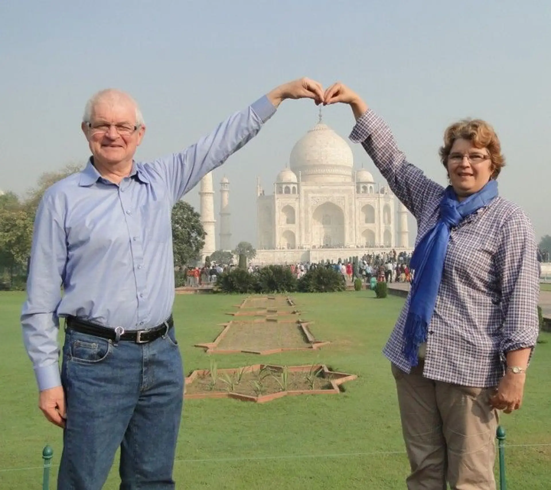 un-voyage-sur-mesure-au-rajasthan.htm