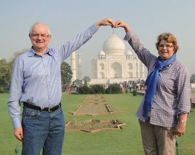 un-voyage-sur-mesure-au-rajasthan.htm