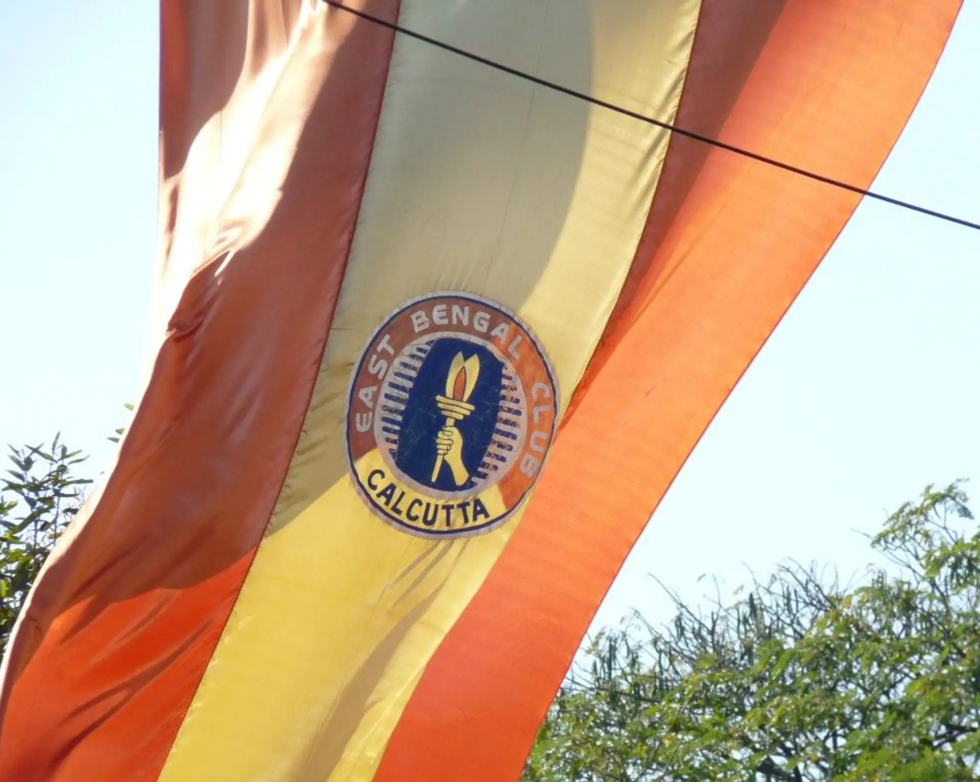 un-week-end-a-calcutta-la-cite-de-la-joie.htm