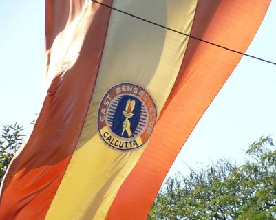 un-week-end-a-calcutta-la-cite-de-la-joie.htm