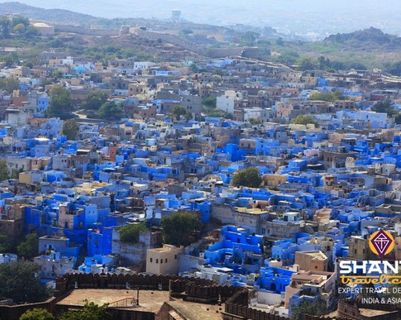 un-week-end-jodhpur.htm