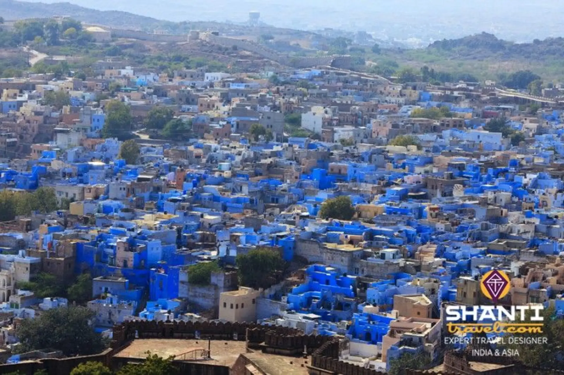 un-week-end-jodhpur.htm