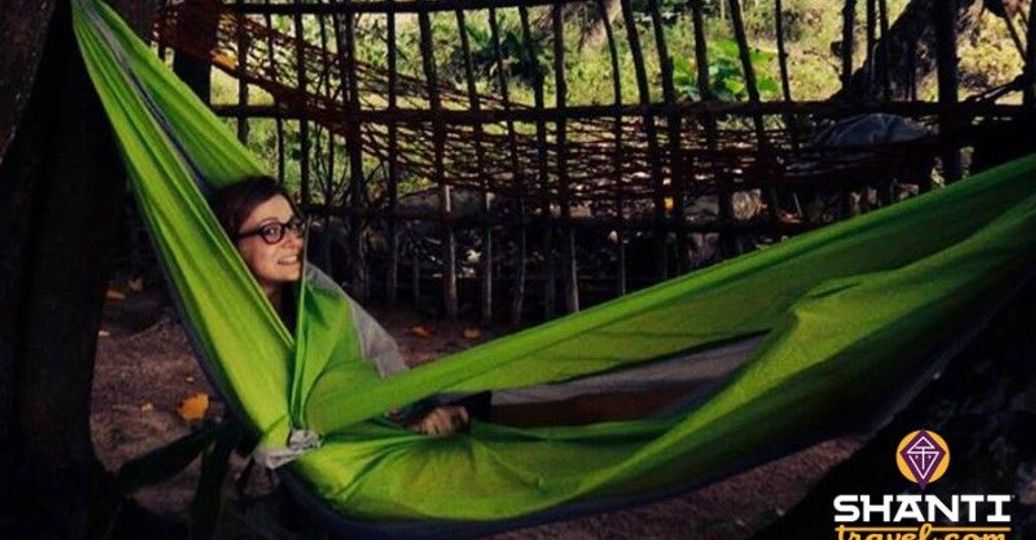 un-weekend-la-robinson-crusoe-en-indonesie.htm