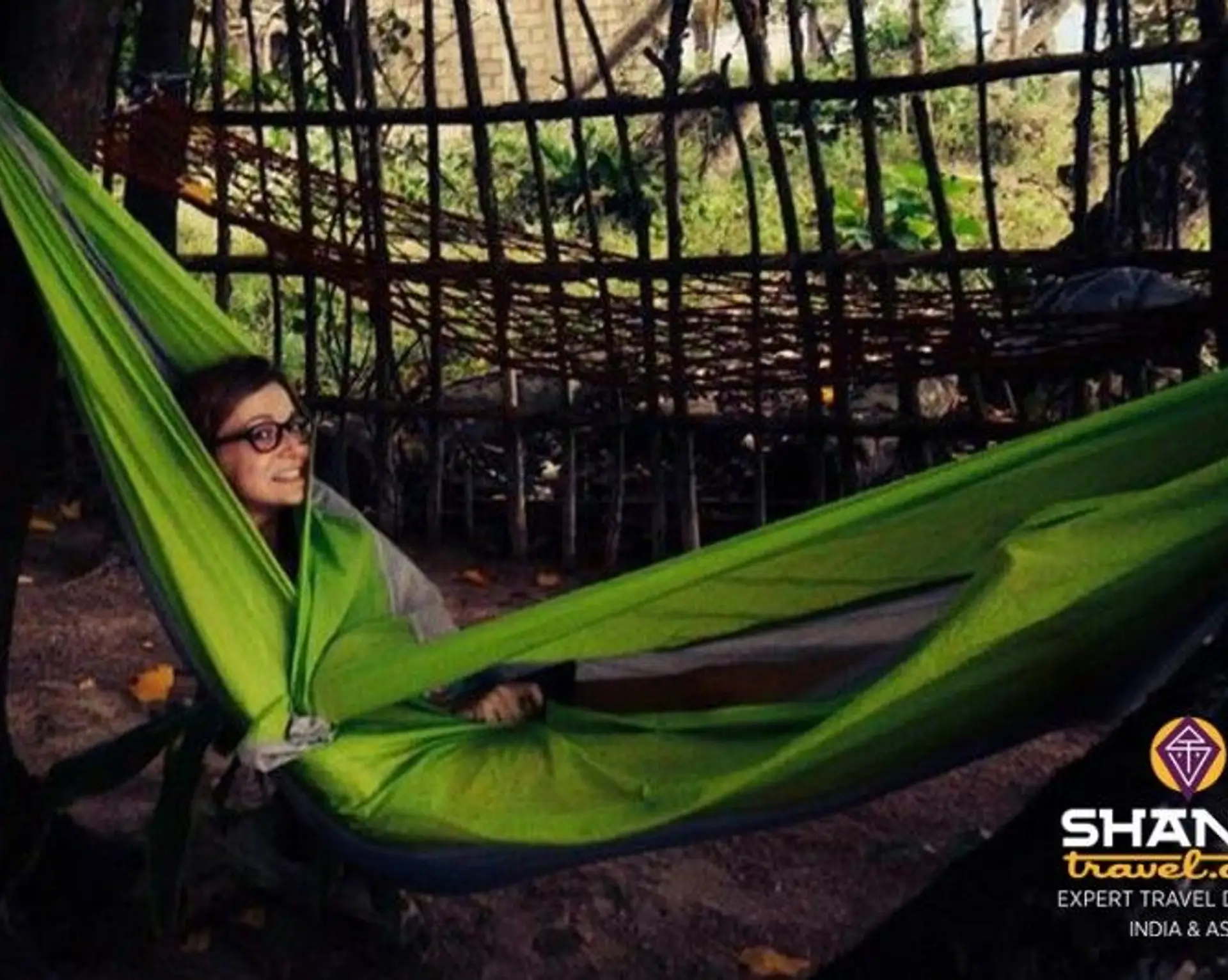 un-weekend-la-robinson-crusoe-en-indonesie.htm