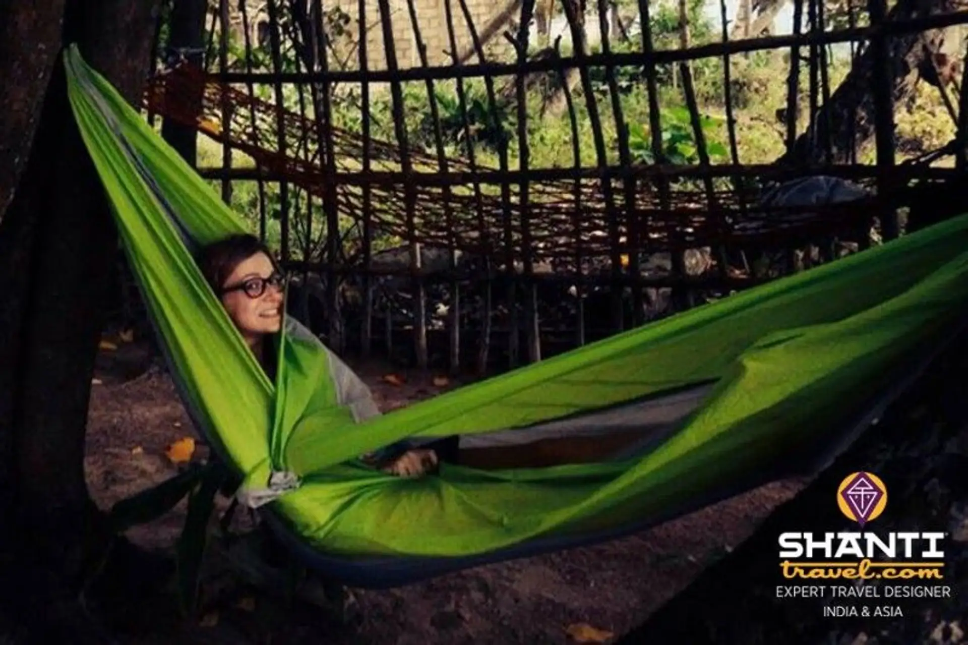 un-weekend-la-robinson-crusoe-en-indonesie.htm