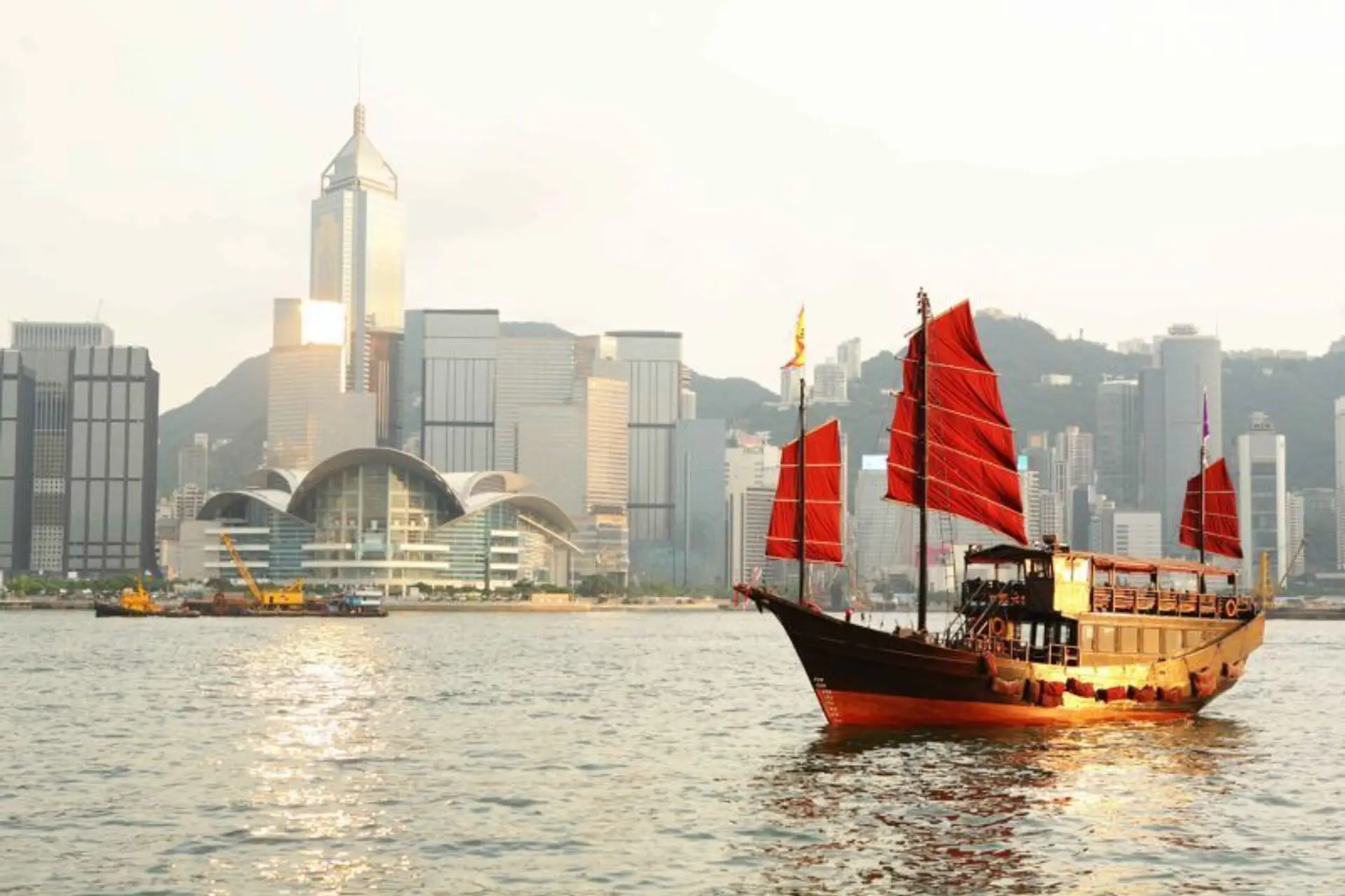 escapade-hong-kong.htm