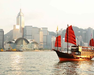 escapade-hong-kong.htm