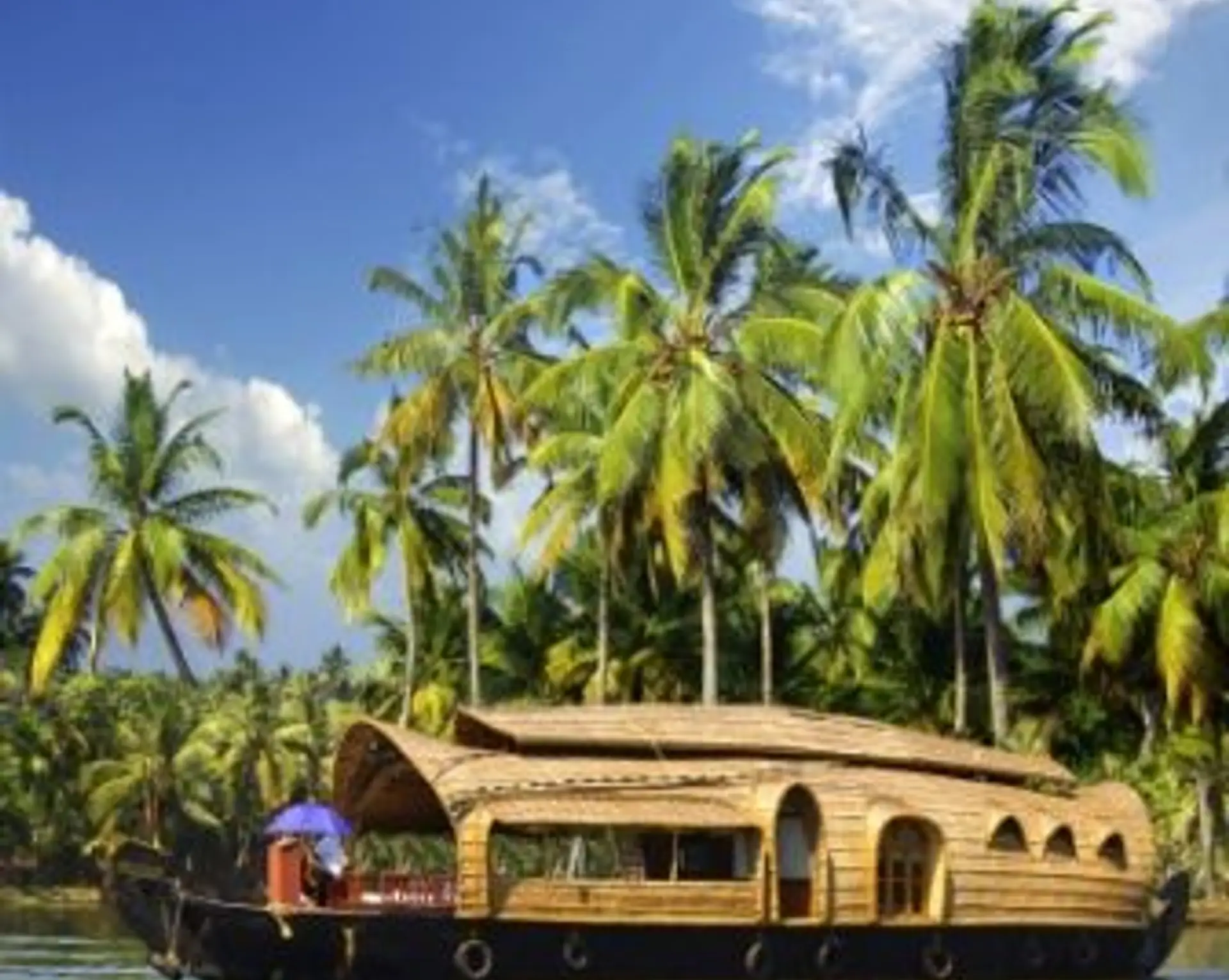 erstaunliche-reise-nach-kerala-gastestimme-von-shanti-travel.htm