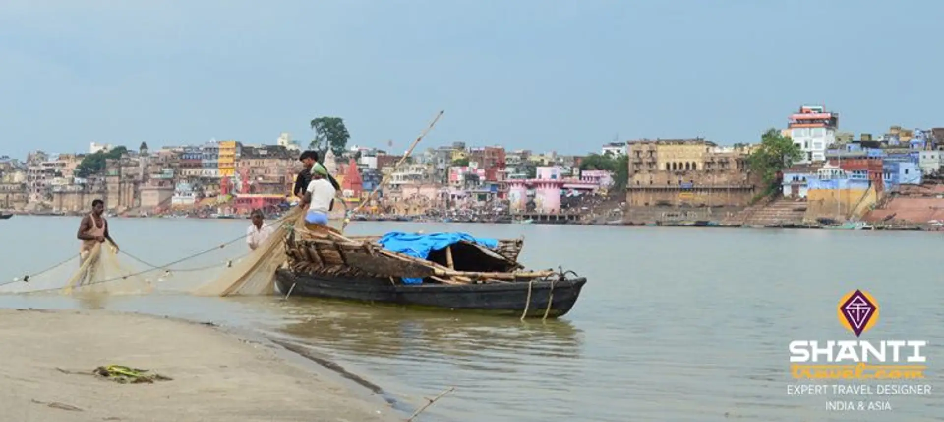 varanasi-decouvrir-lhindouisme-dans-la-ville-sainte-de-linde.htm