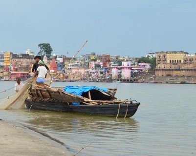 varanasi-decouvrir-lhindouisme-dans-la-ville-sainte-de-linde.htm