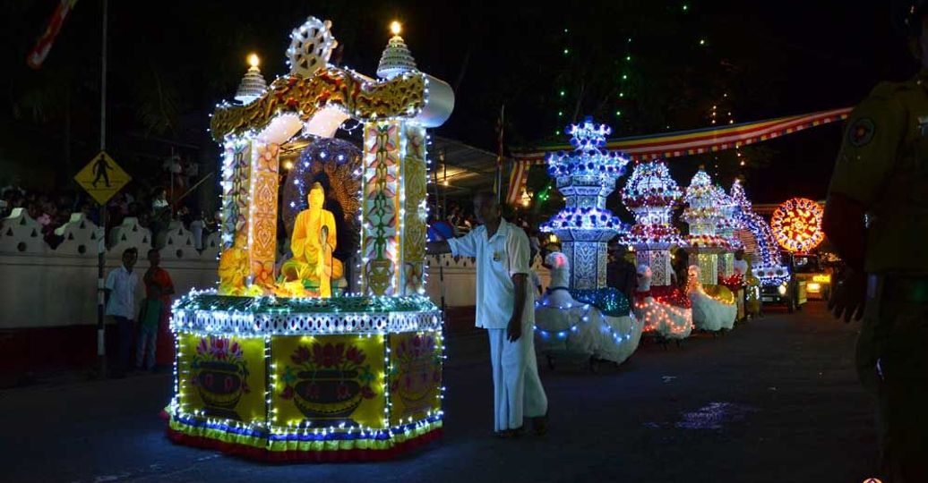 vesak-sri-lanka.htm