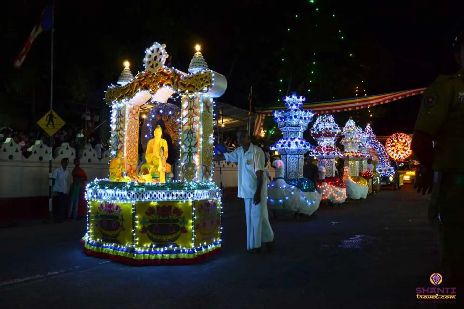 vesak-sri-lanka.htm