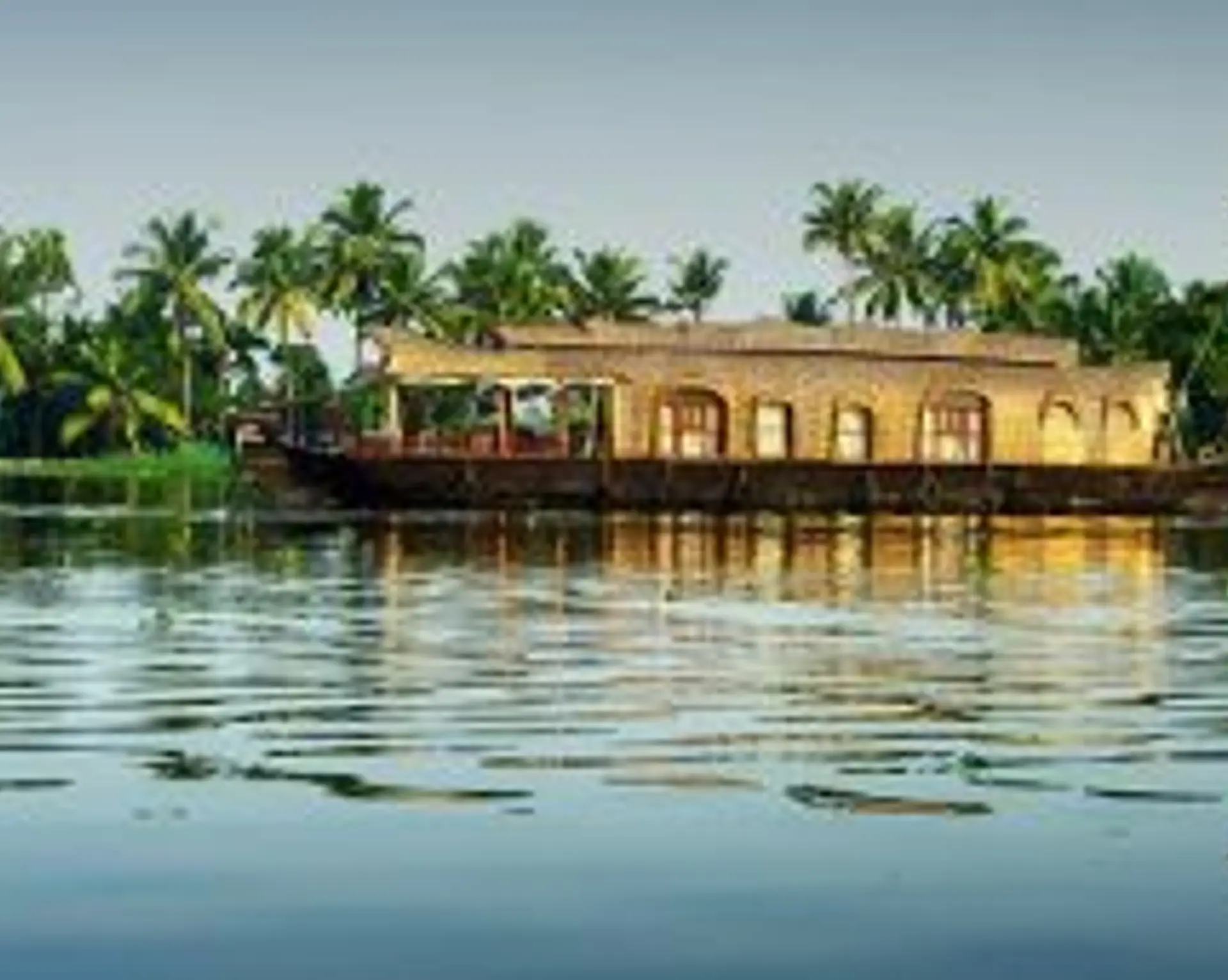 6-villes-villages-backwaters-kerala.htm