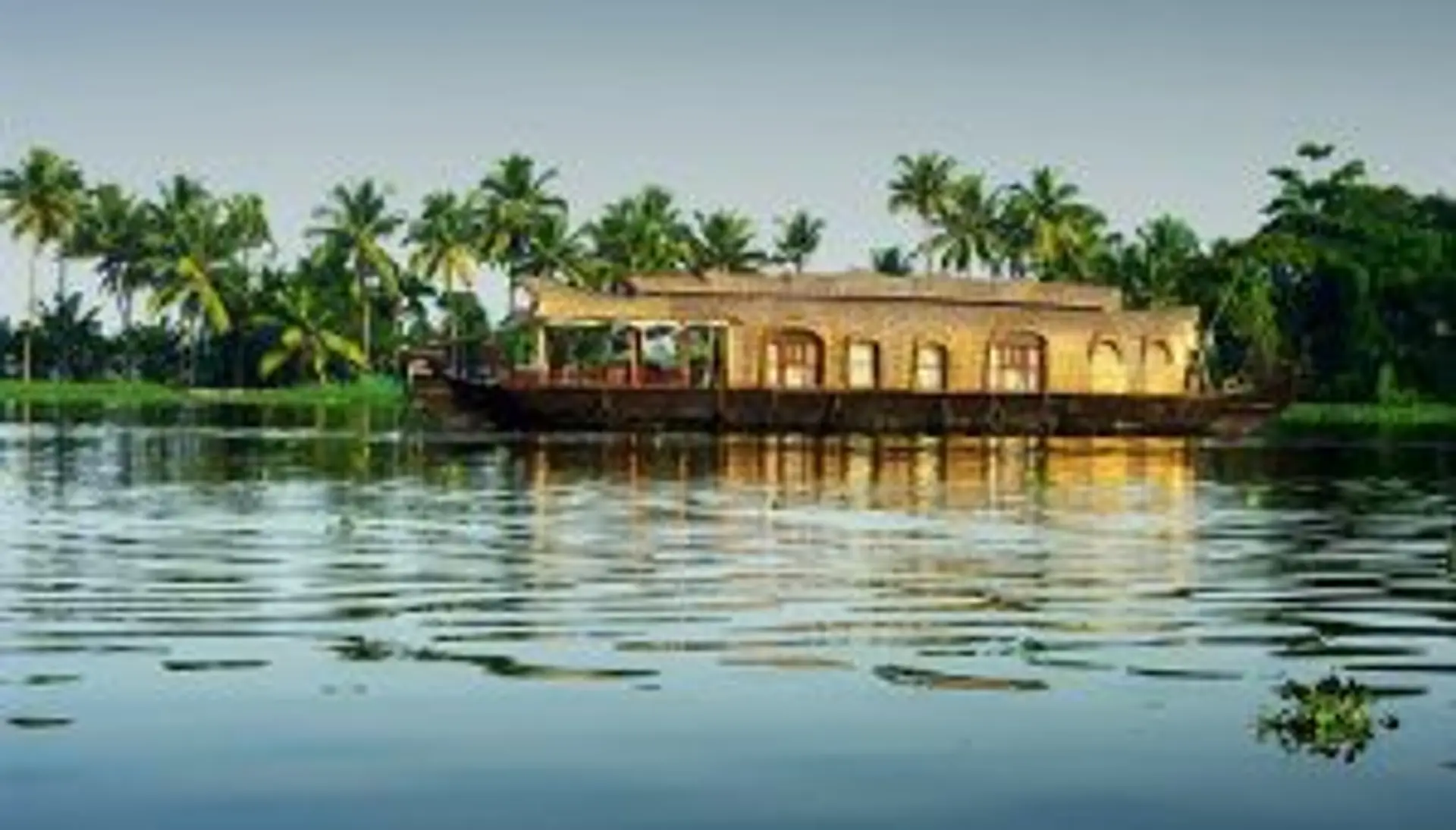 6-villes-villages-backwaters-kerala.htm