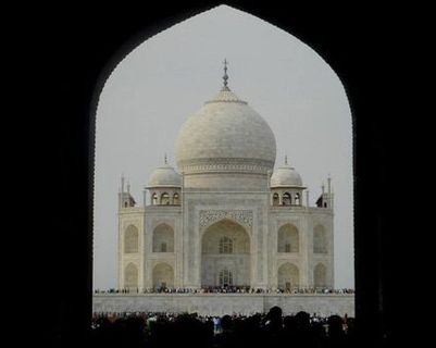 visite-du-taj-mahal-10-informations-savoir.htm
