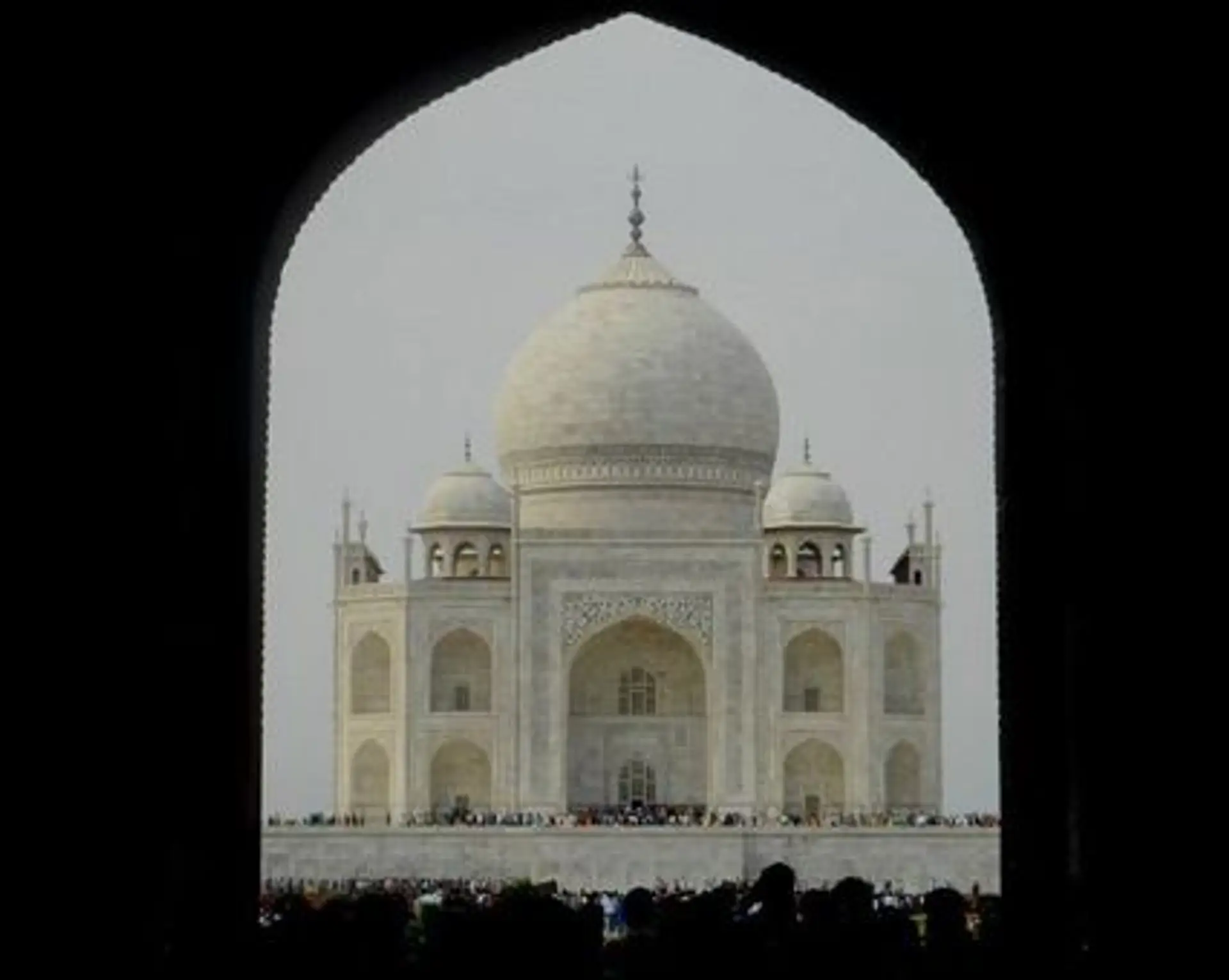 visite-du-taj-mahal-10-informations-savoir.htm
