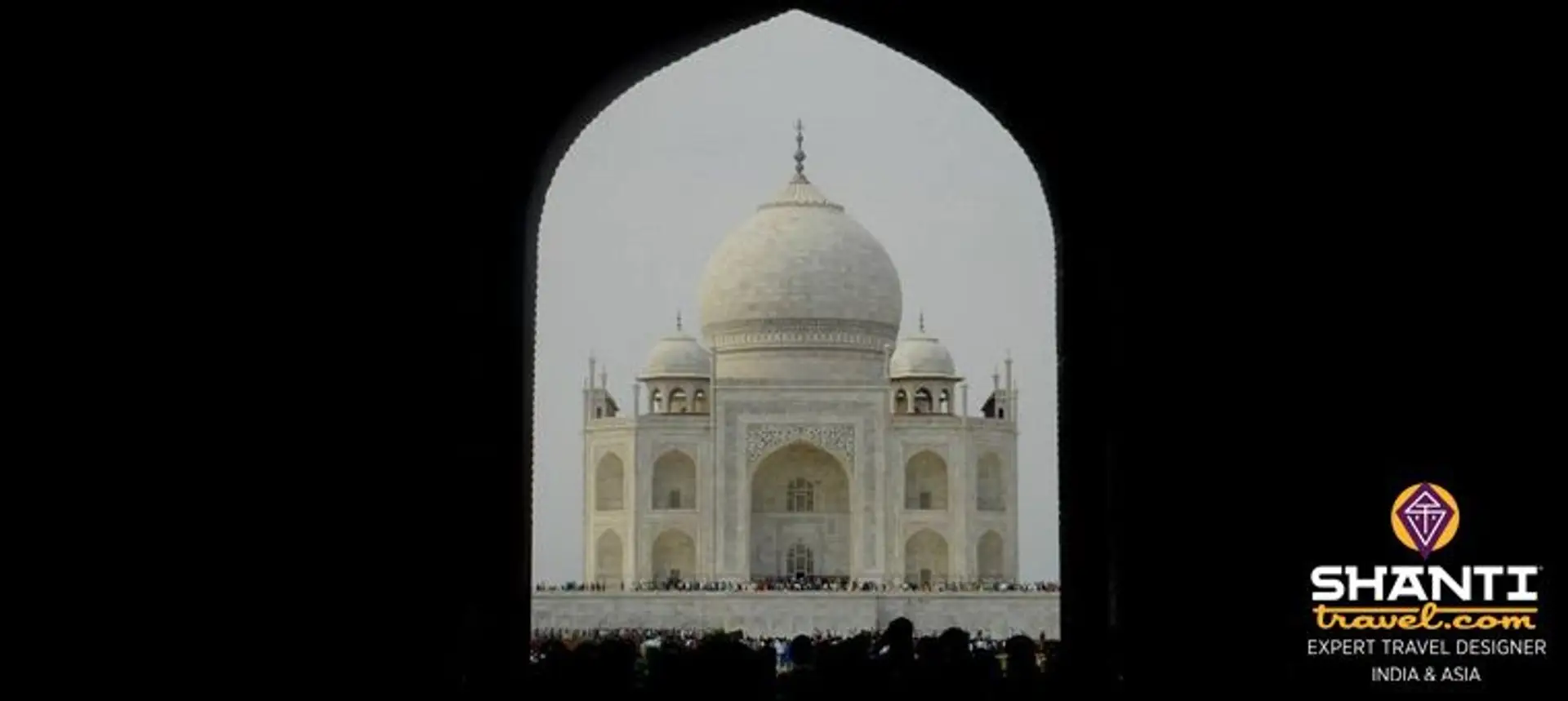 visite-du-taj-mahal-10-informations-savoir.htm