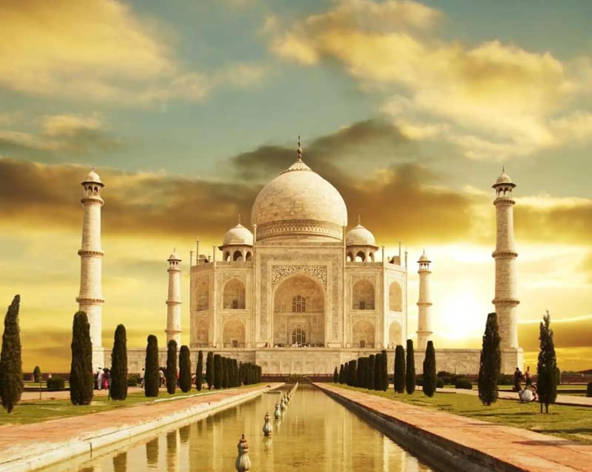 visite-du-taj-mahal-pendant-la-pleine-lune.htm