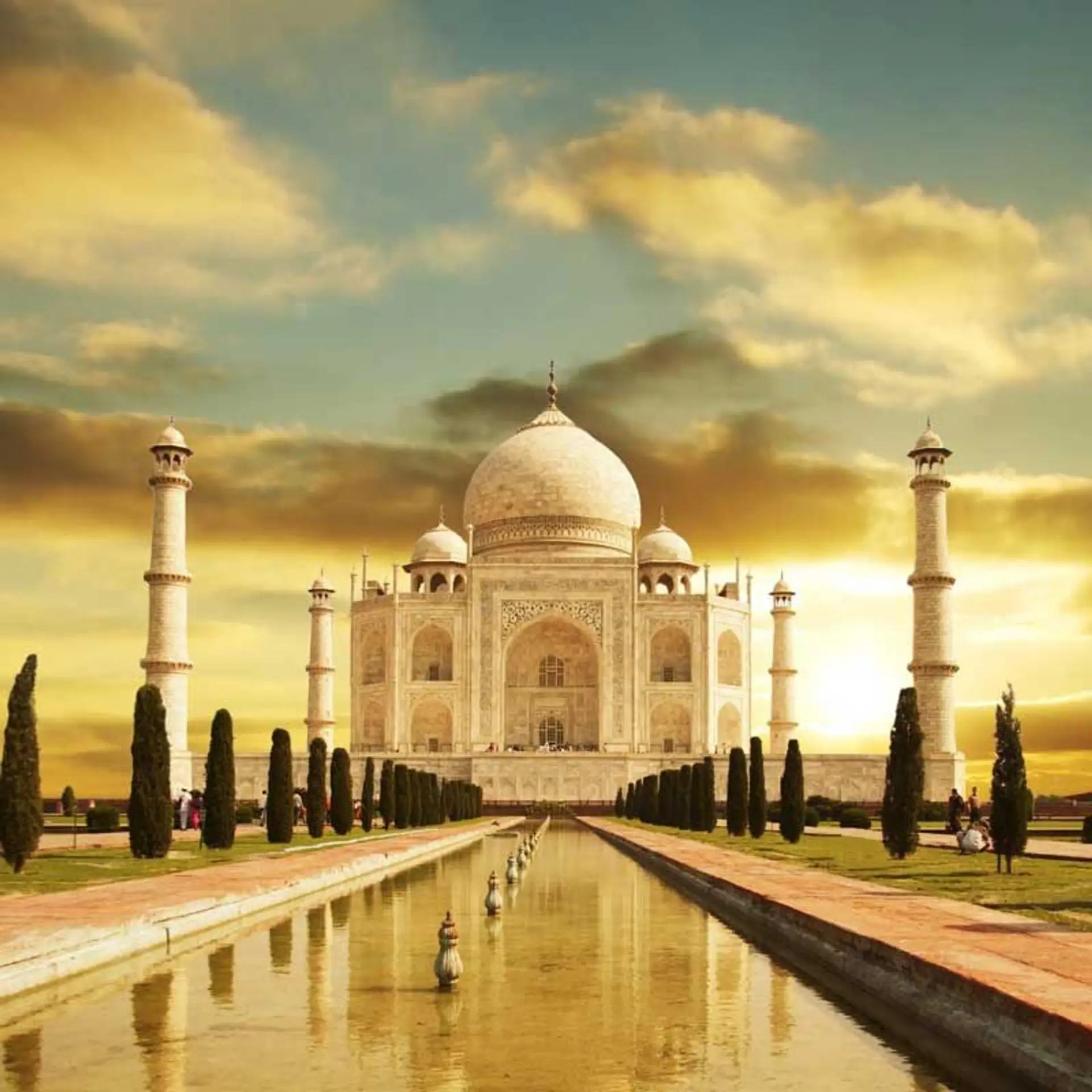 visite-du-taj-mahal-pendant-la-pleine-lune.htm