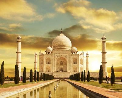 visite-du-taj-mahal-pendant-la-pleine-lune.htm