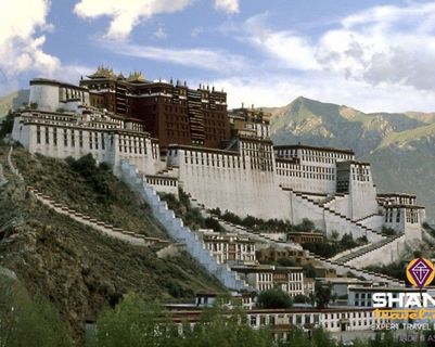 visite-du-tibet-le-potala-palace-lhassa.htm