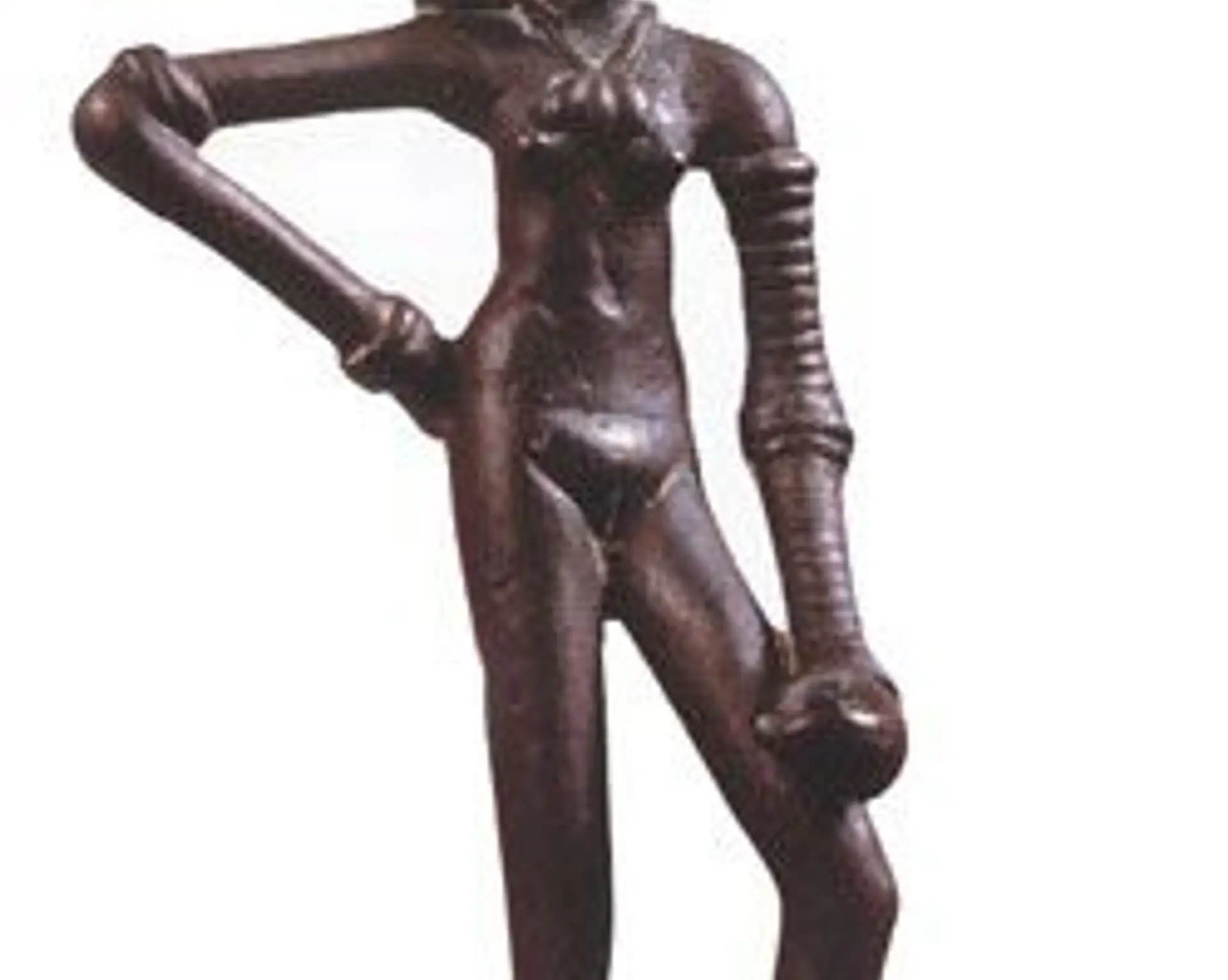 visite-du-musee-national-de-delhi.htm